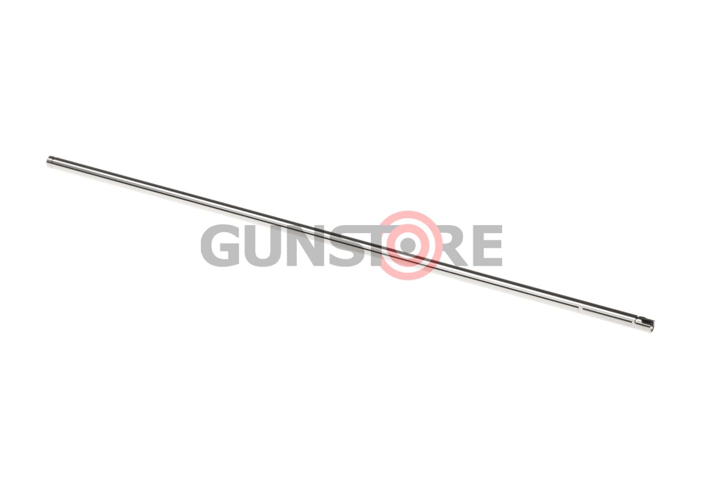 6.03 Barrel 430mm for Marui VSR-10