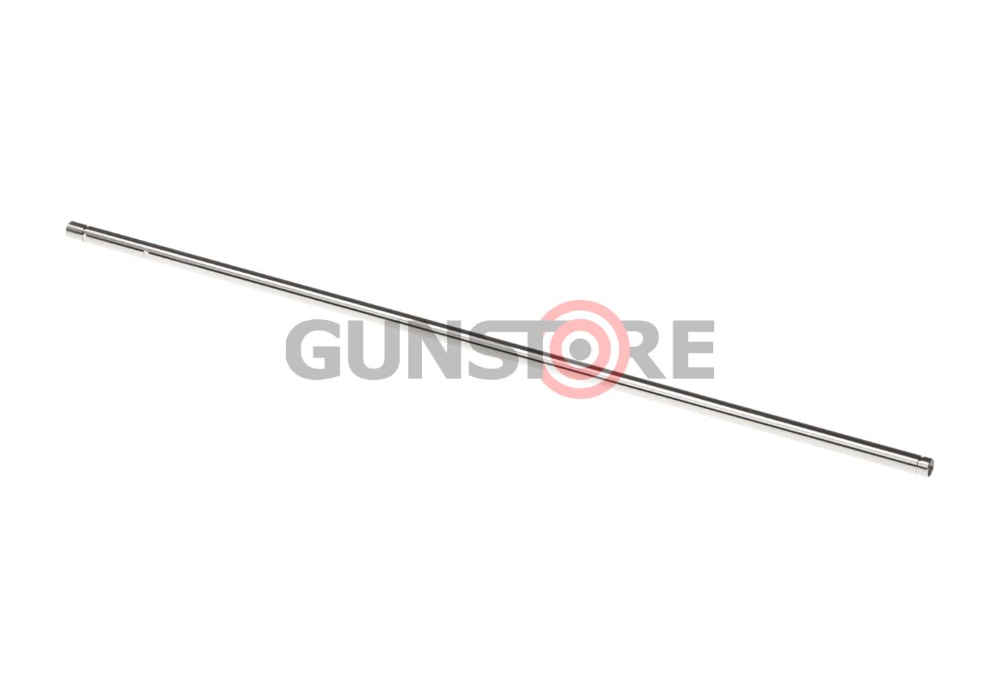 Fotografia: 6.03 Barrel 430mm for Marui VSR-10