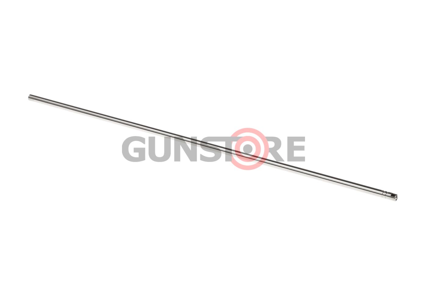 6.03 Barrel 500mm for L96