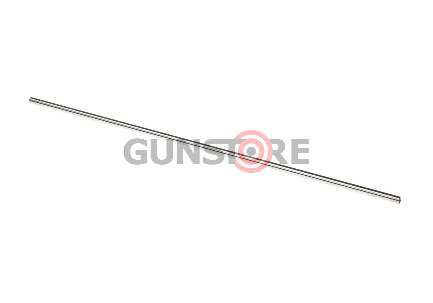 Fotografia: 6.03 Barrel 500mm for L96