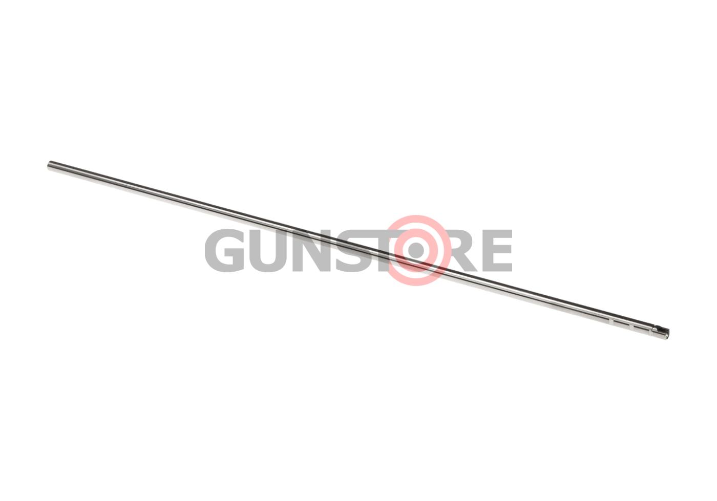 6.03 Barrel 500mm for Marui VSR-10