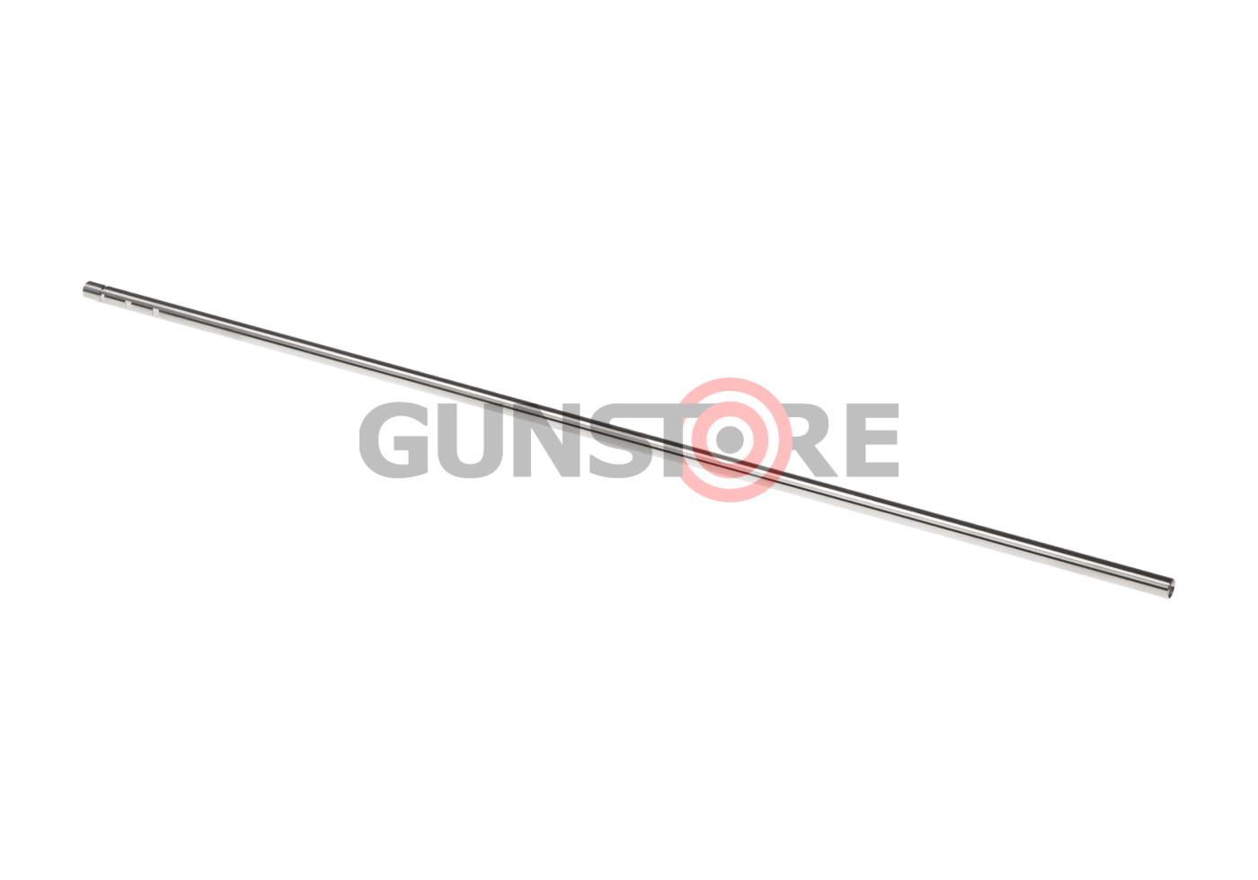 Fotografia: 6.03 Barrel 500mm for Marui VSR-10