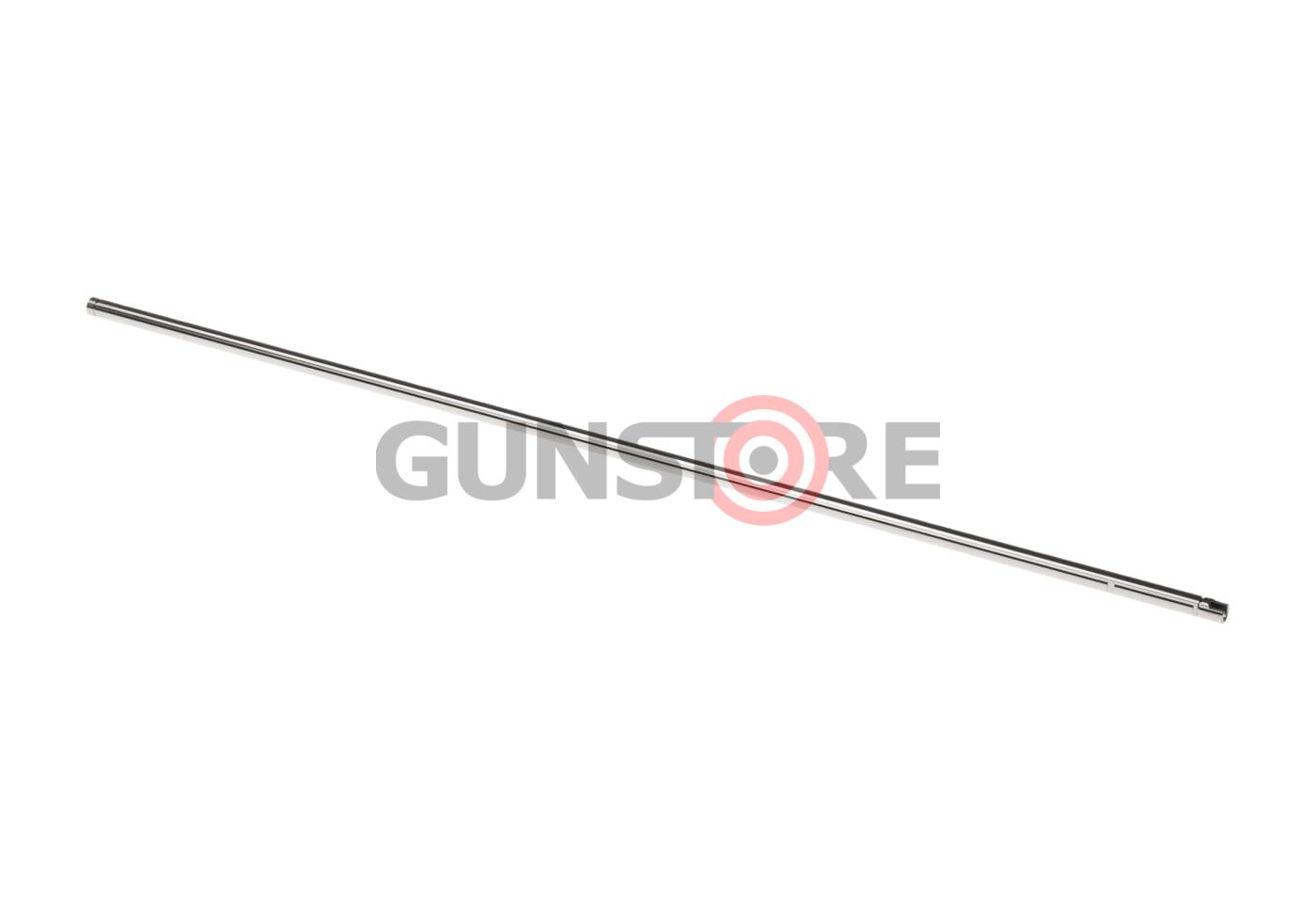 6.03 Barrel 512mm for CA M24 / VSR-10