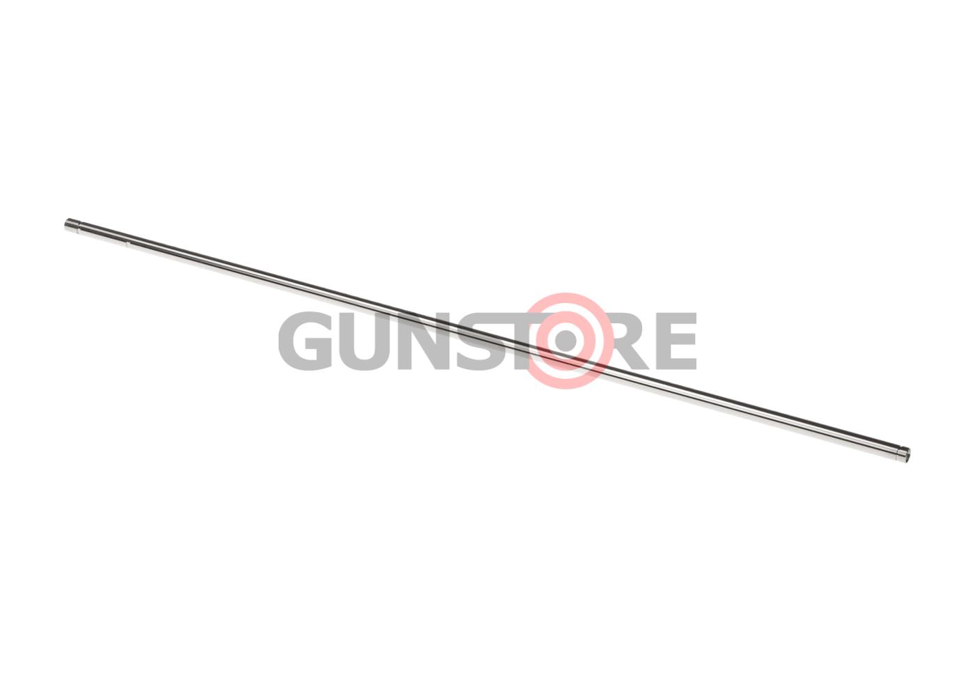 Fotografia: 6.03 Barrel 512mm for CA M24 / VSR-10