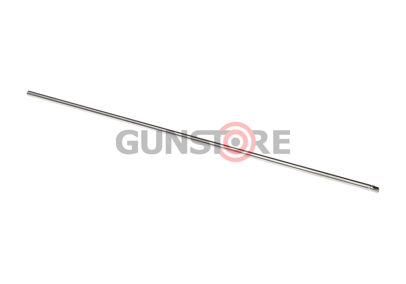 6.03 Barrel 550mm for Marui VSR-10