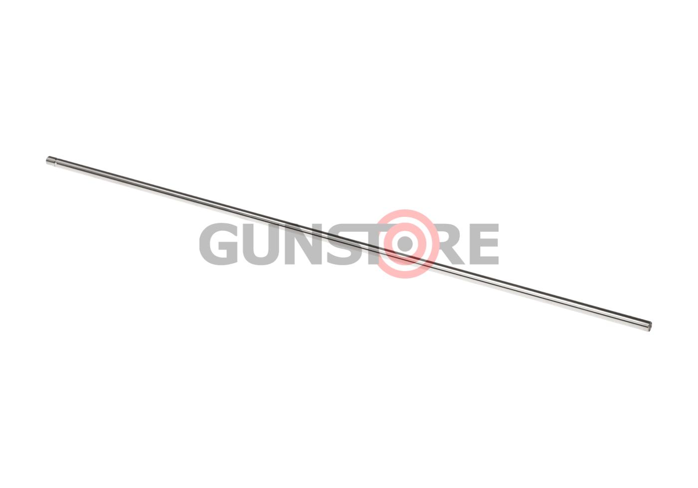 Fotografia: 6.03 Barrel 550mm for Marui VSR-10