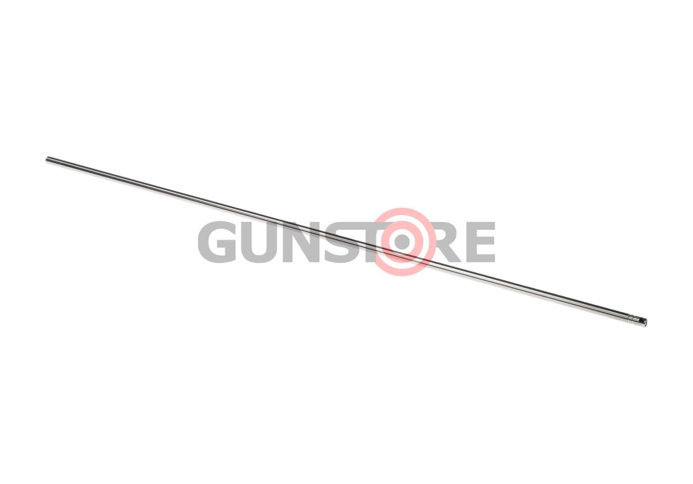 6.03 Barrel 640mm for L96