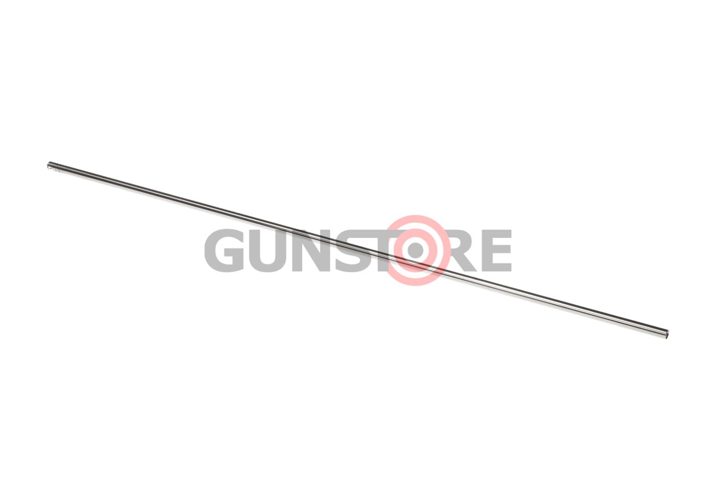 Fotografia: 6.03 Barrel 640mm for L96