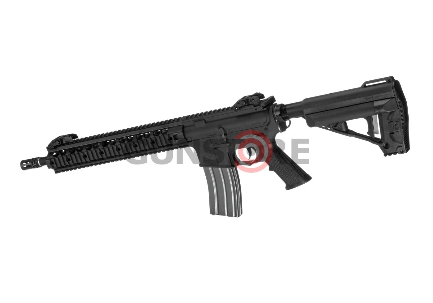 Fotografia: VR16 Fighter Carbine Mk2