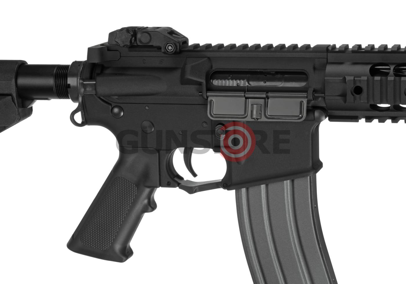 Fotografia: VR16 Fighter Carbine Mk2