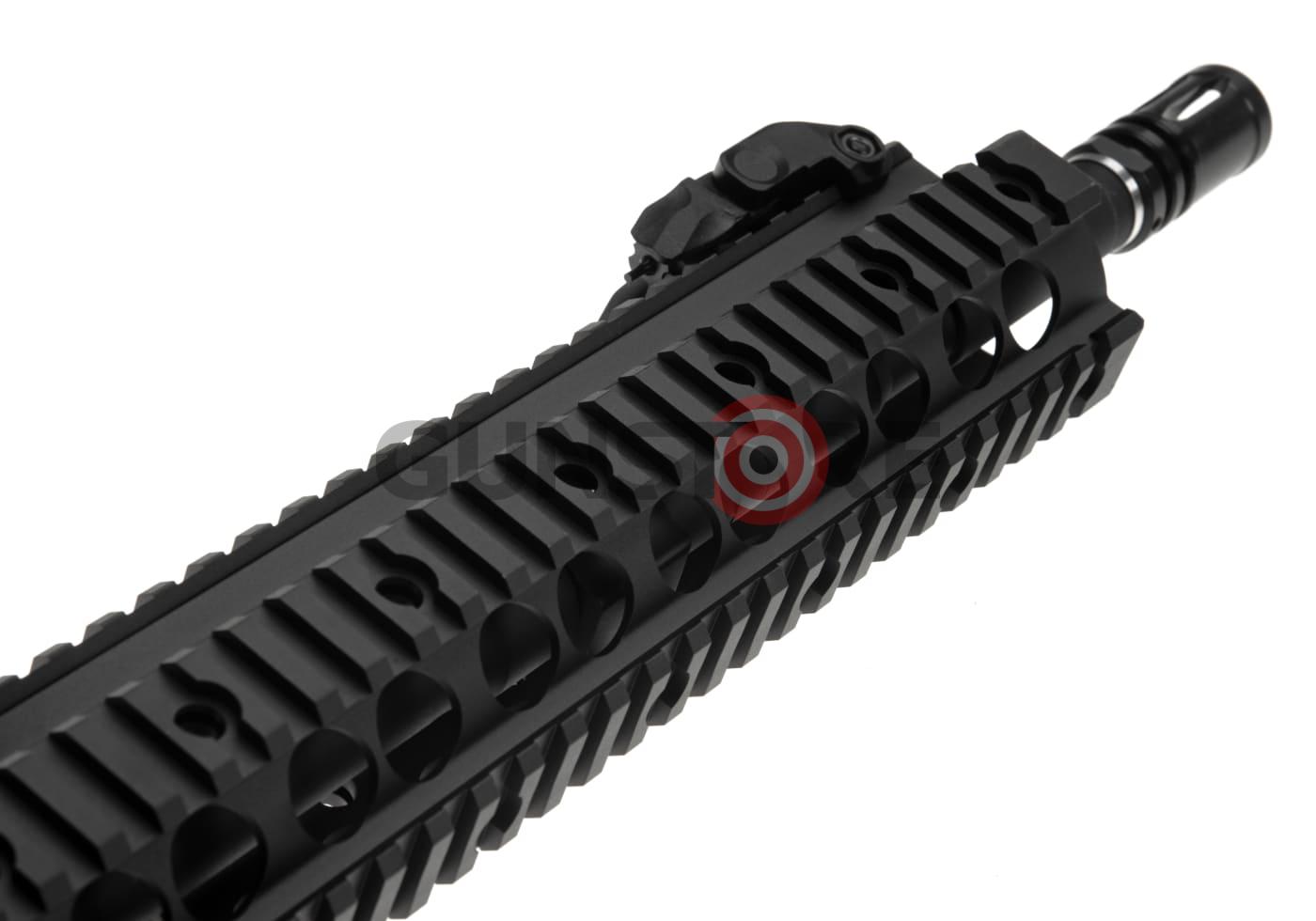 Fotografia: VR16 Fighter Carbine Mk2