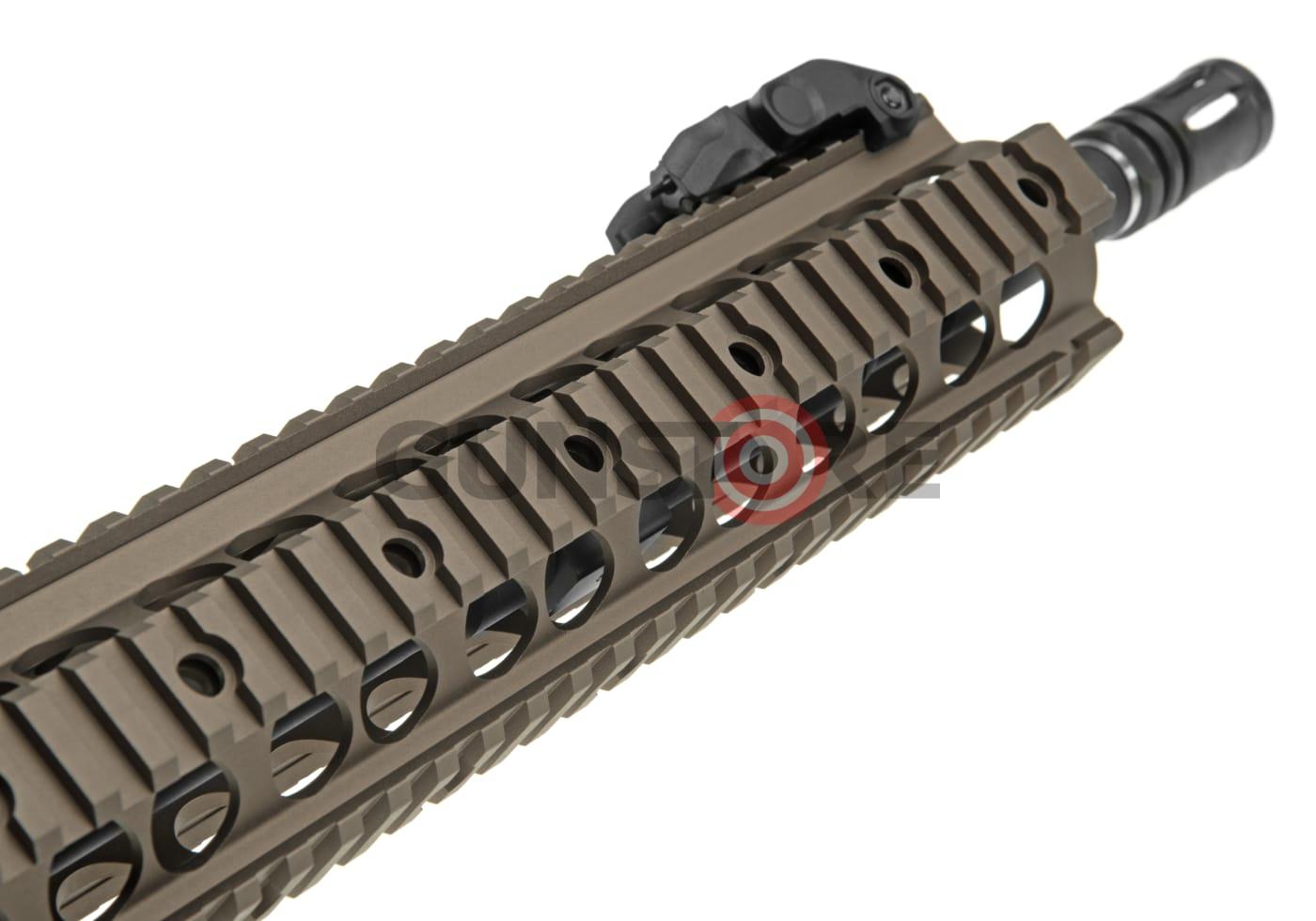 Fotografia: VR16 Fighter Carbine Mk2