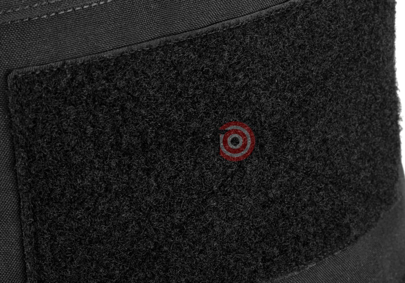 Fotografia: Large Helmet Cargo Pack 28L