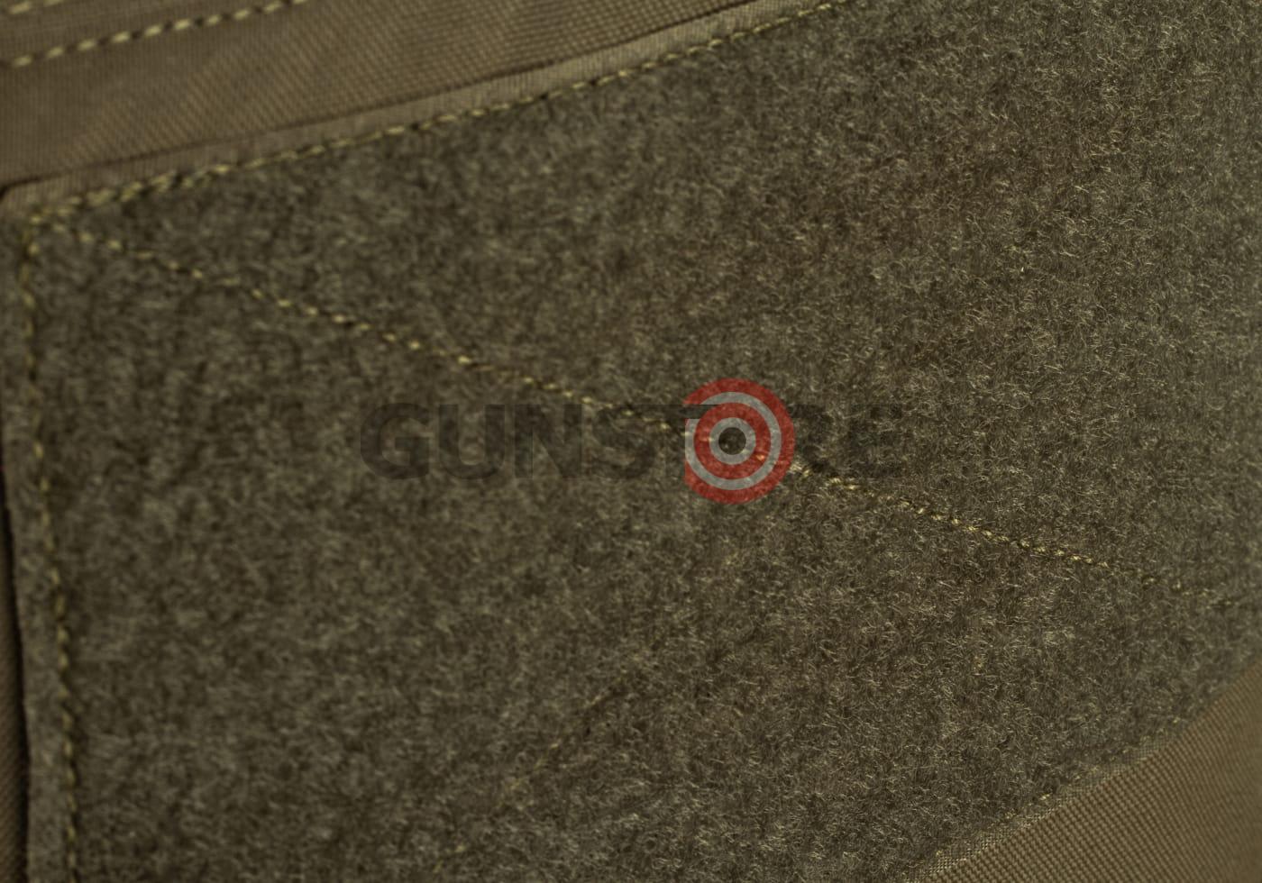 Fotografia: Large Helmet Cargo Pack 28L