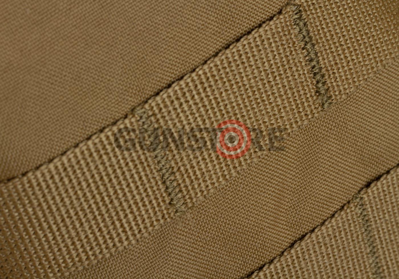 Fotografia: Large Helmet Cargo Pack 28L