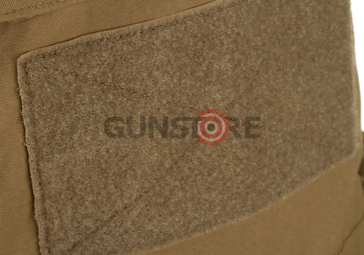 Fotografia: Large Helmet Cargo Pack 28L