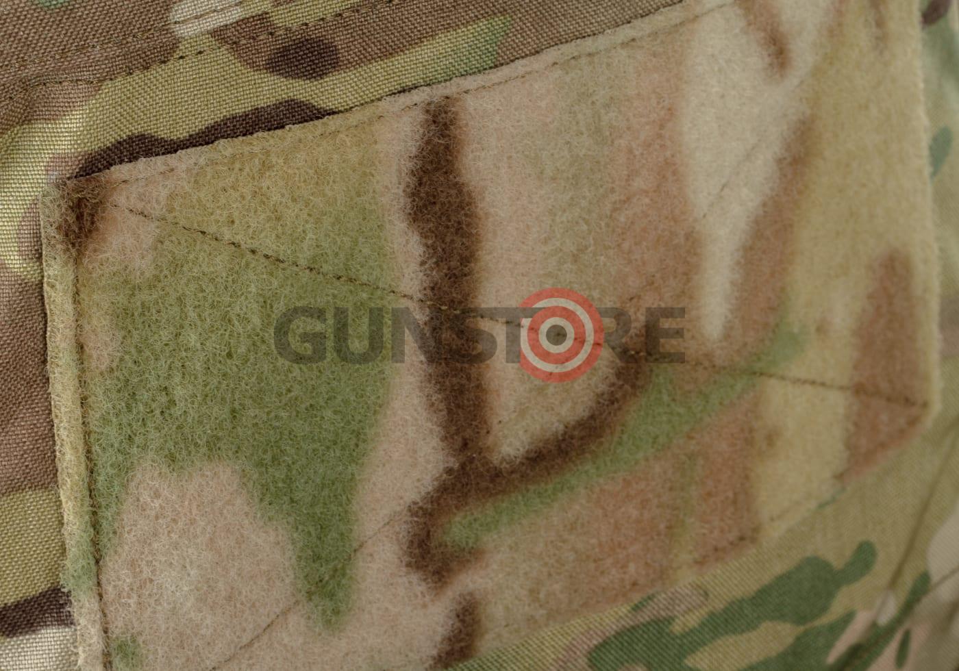 Fotografia: Large Helmet Cargo Pack 28L