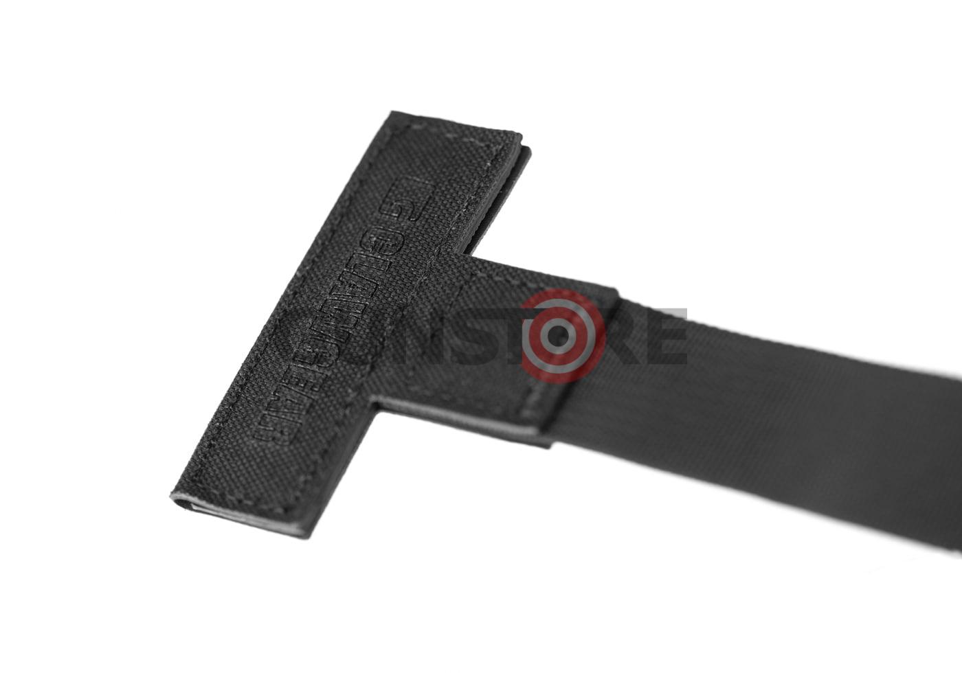 Fotografia: One Point T-End Sling Snap Hook