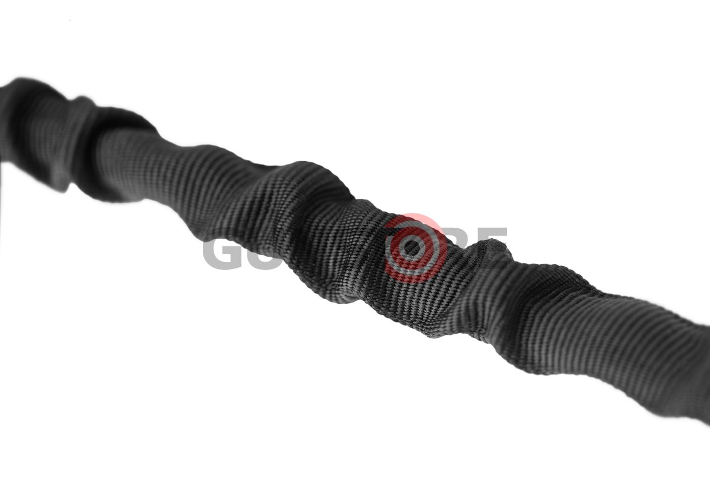 Fotografia: One Point T-End Sling Snap Hook