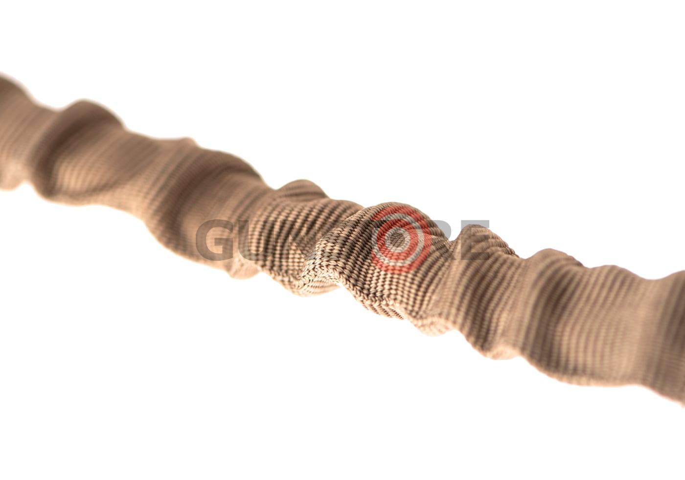 Fotografia: One Point T-End Sling Snap Hook