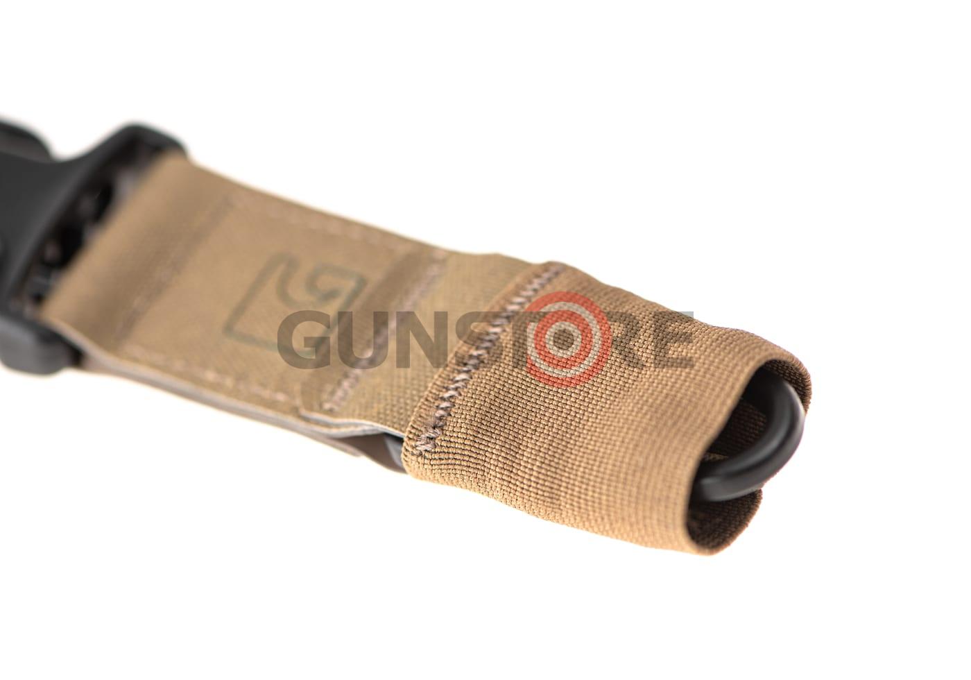 Fotografia: One Point T-End Sling Snap Hook