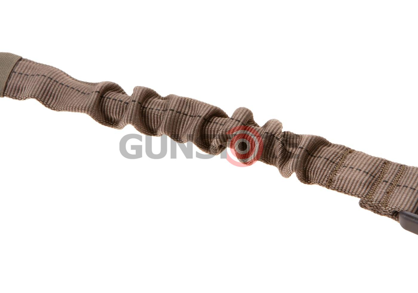 Fotografia: One Point T-End Sling Snap Hook