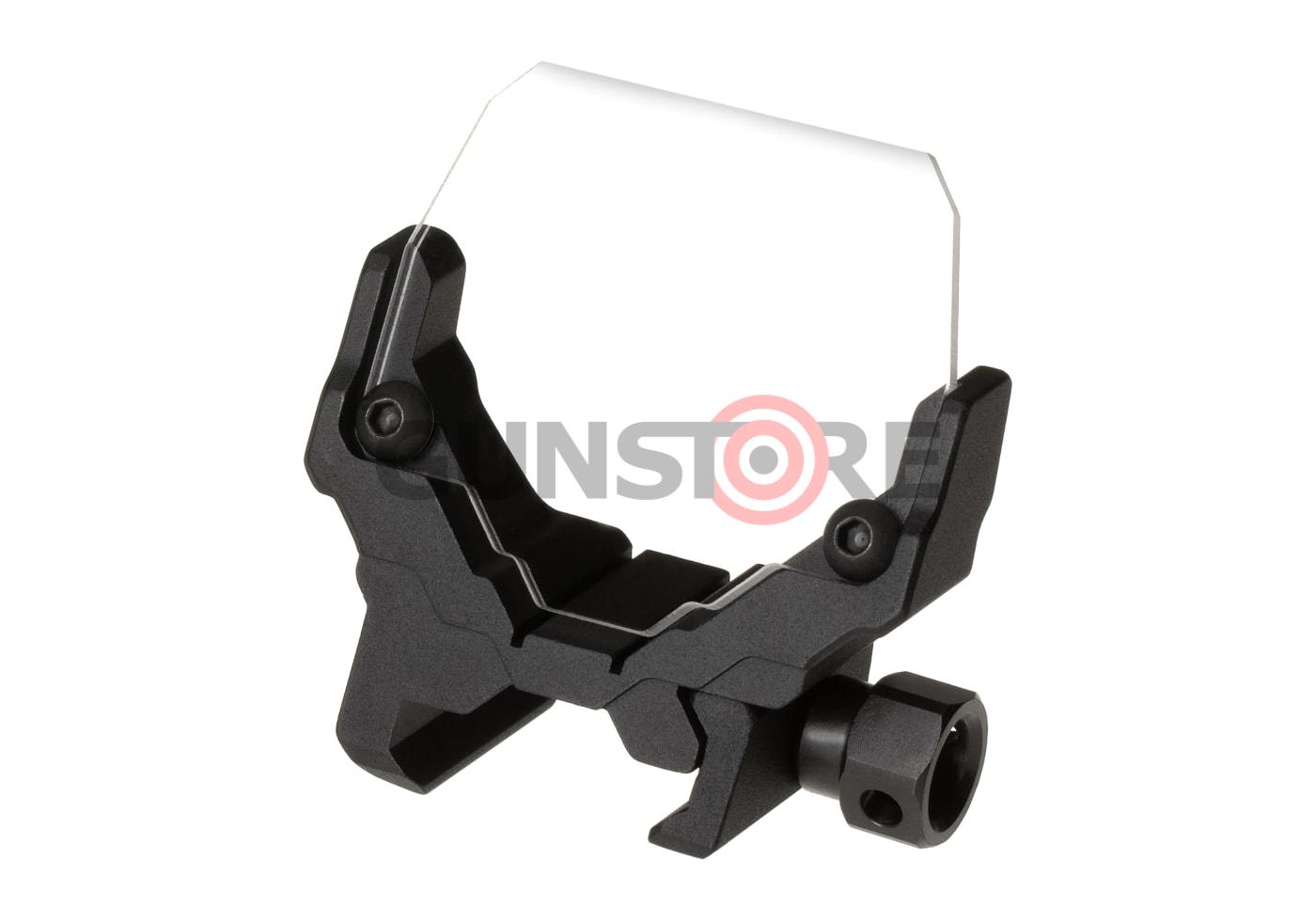 AEGIS Sight Protector Small