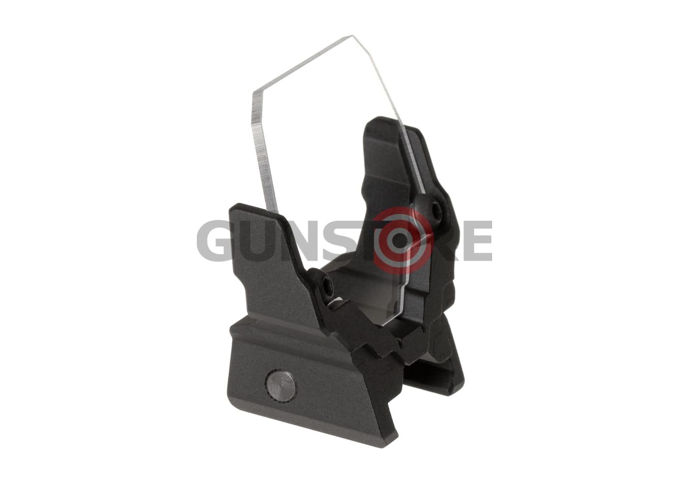 Fotografia: AEGIS Sight Protector Small