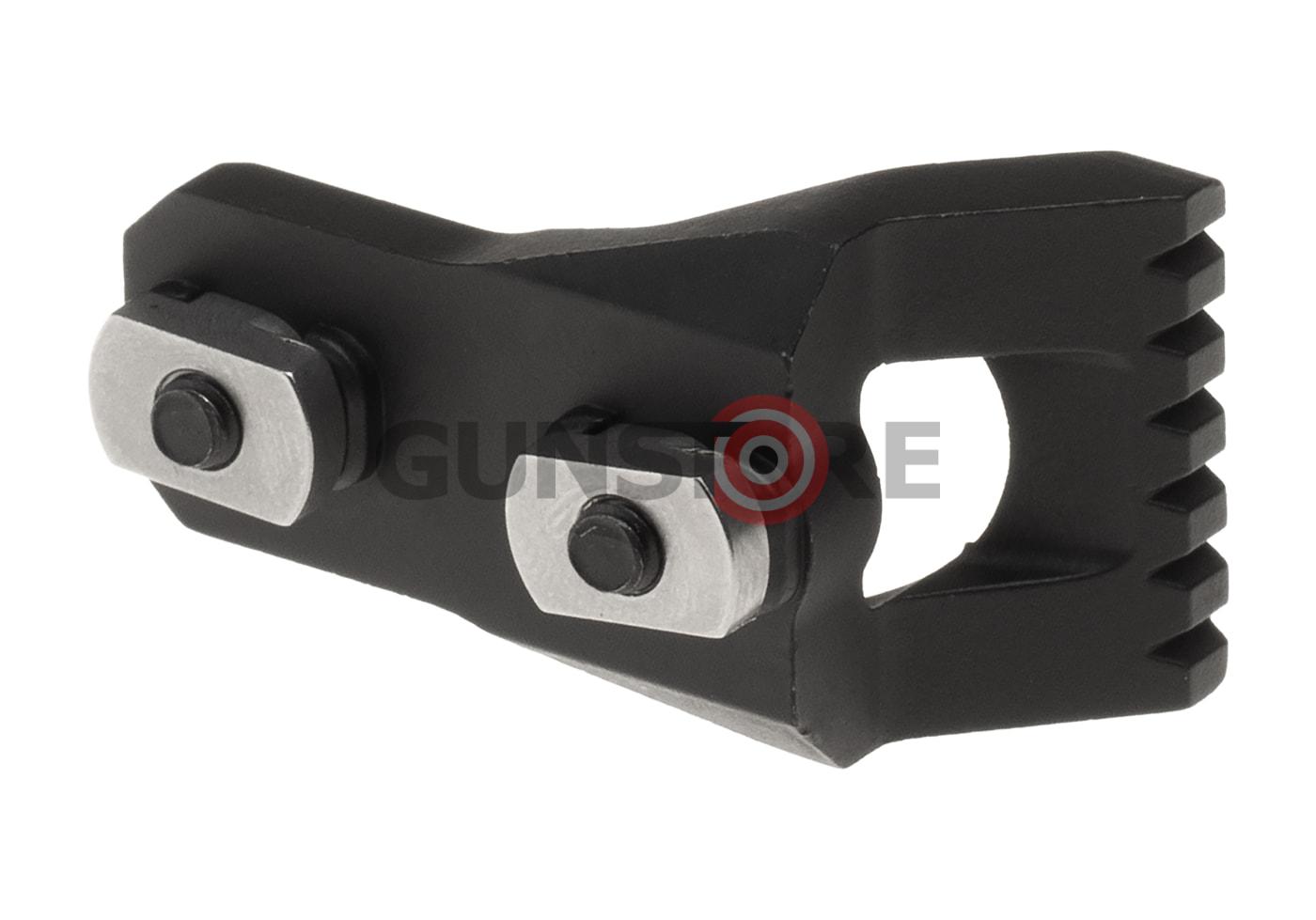 Fotografia: M-LOK Hand Stop Type A