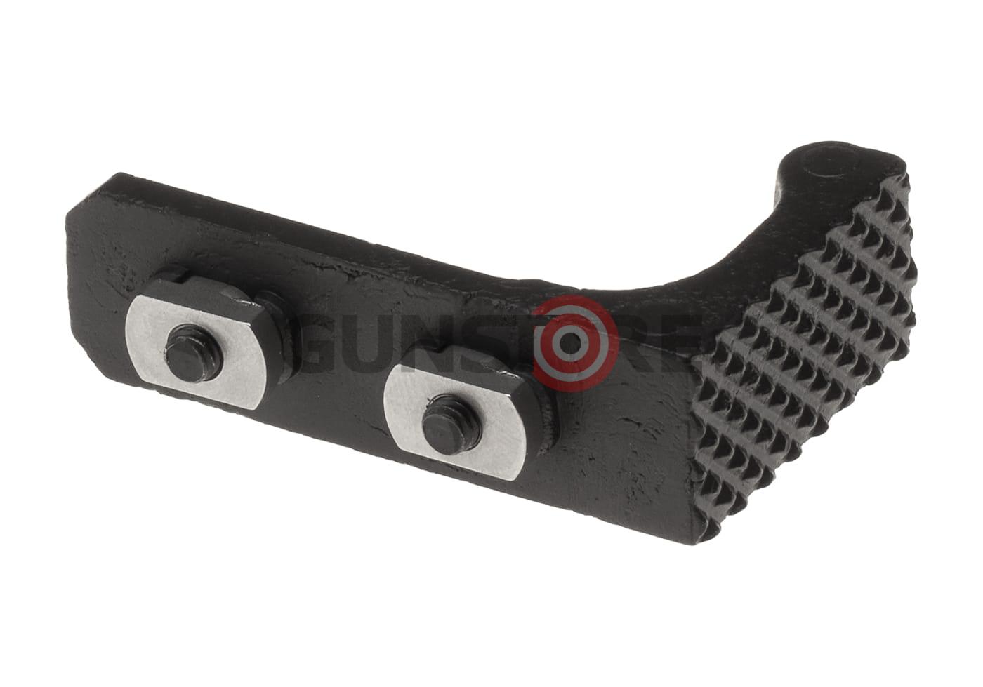 Fotografia: M-LOK Hand Stop Type B