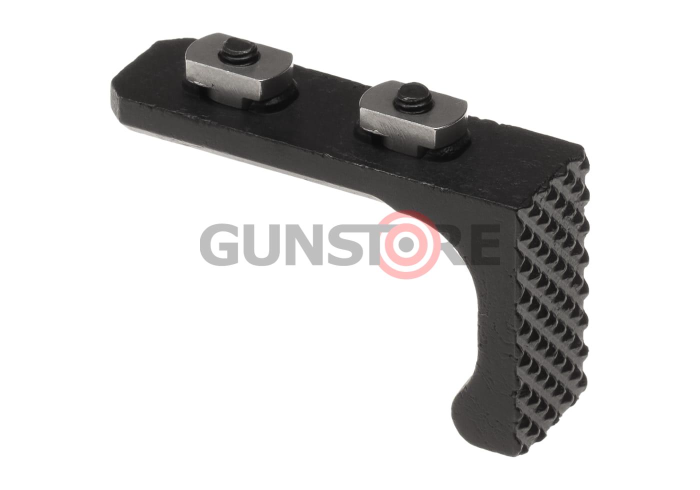 Fotografia: M-LOK Hand Stop Type B