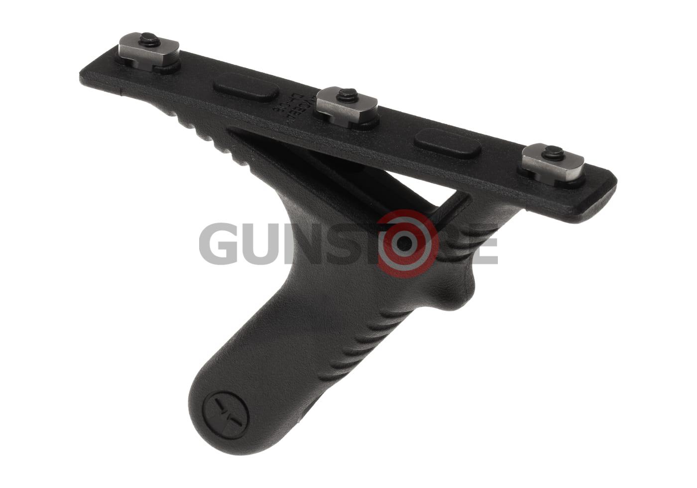 Fotografia: M-LOK Angle Grip