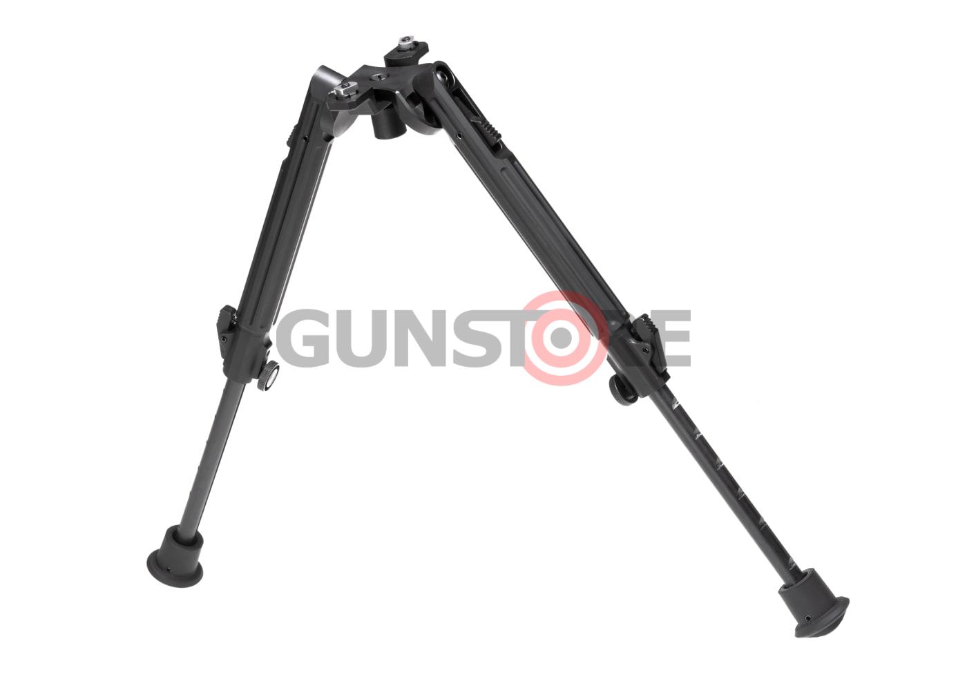 Fotografia: M-LOK Folding Bipod Long