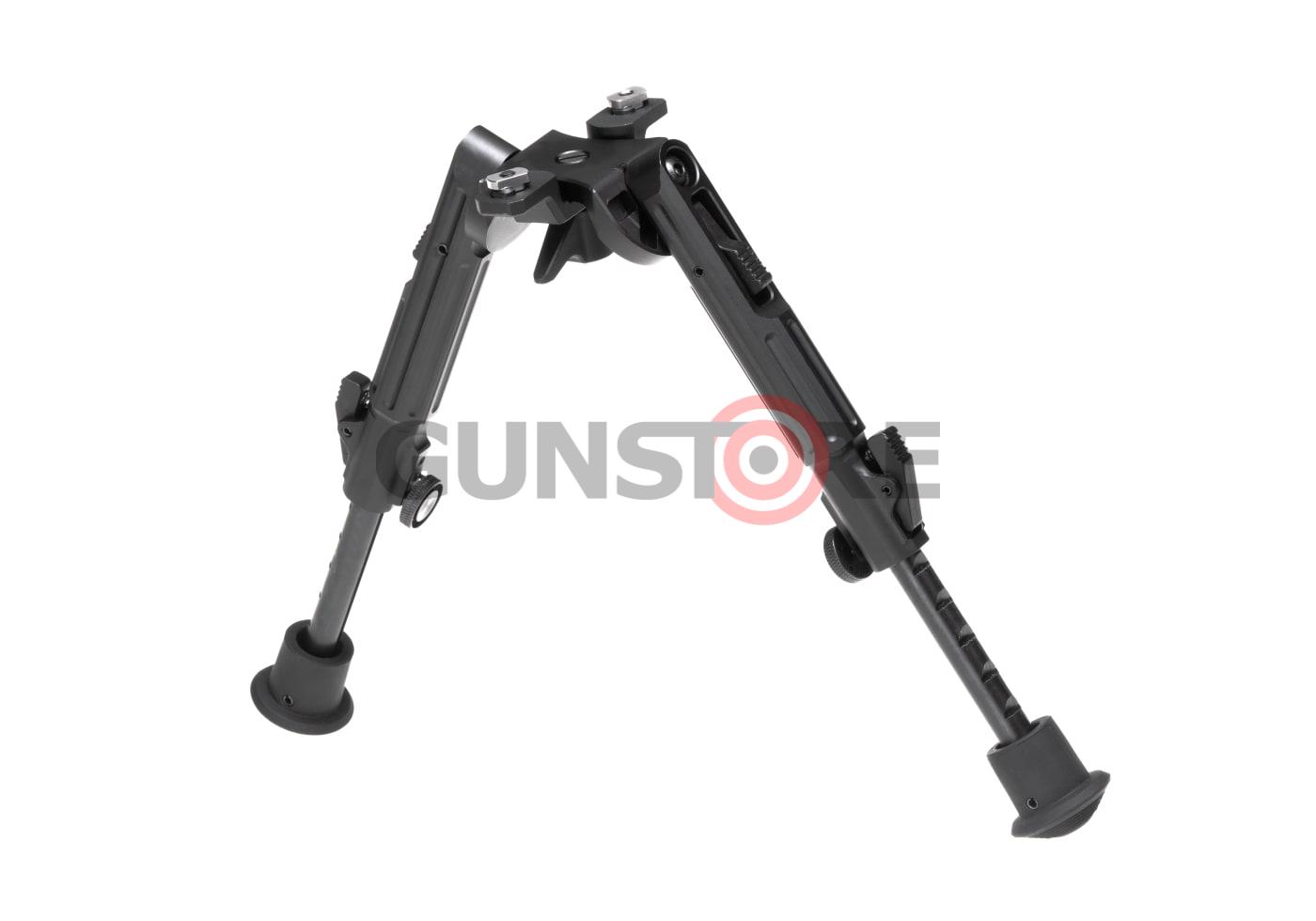 Fotografia: M-LOK Folding Bipod Short
