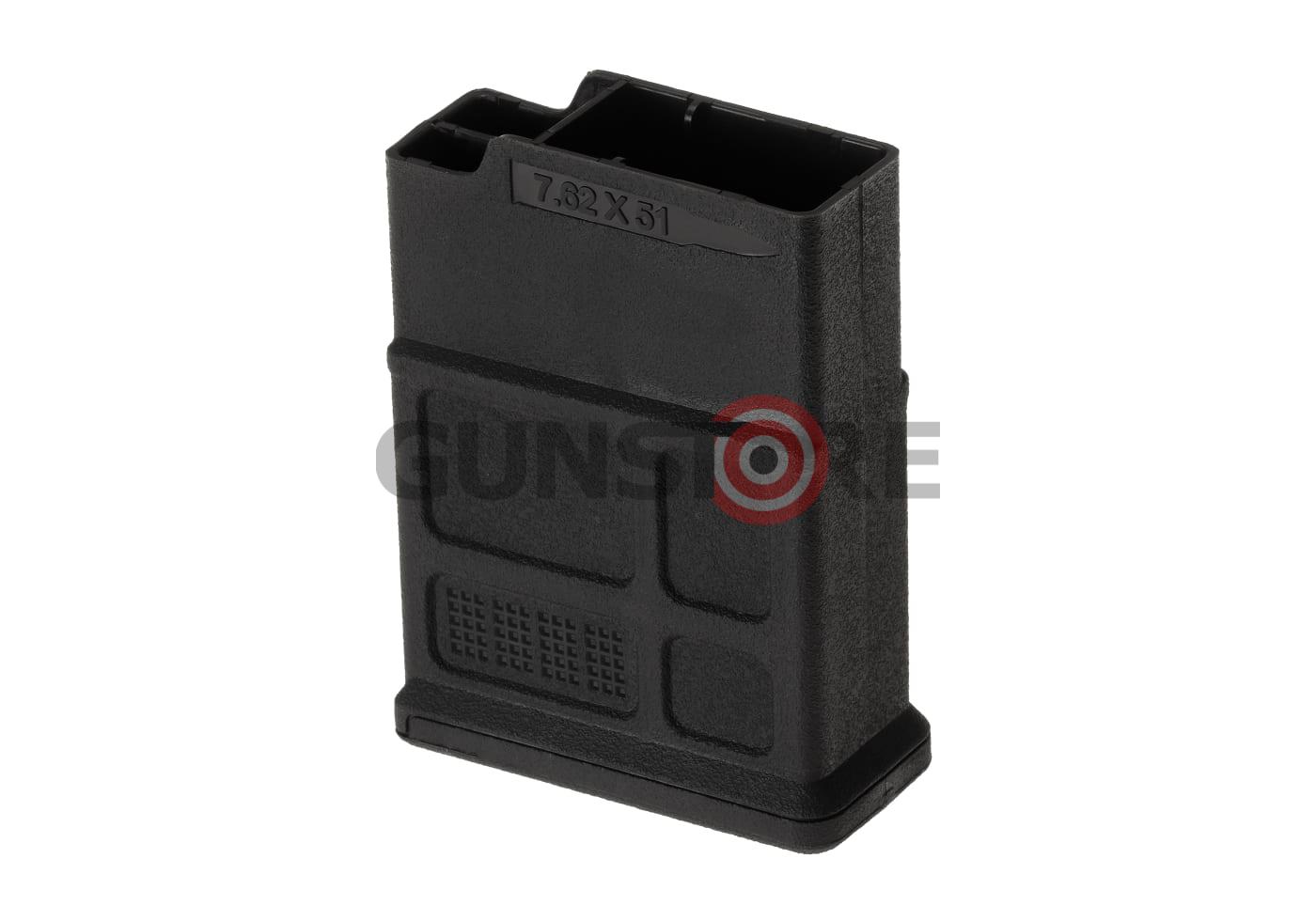 T10 Mag Case