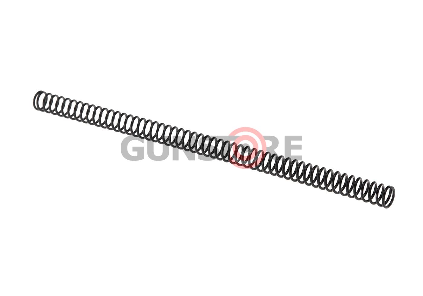 VSR-10 M150 Spring