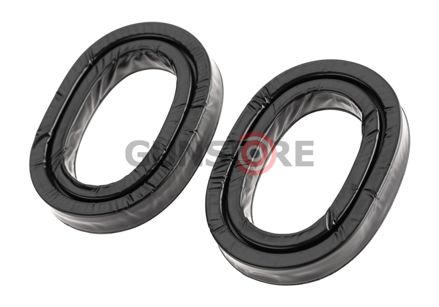 Silicone Earmuff for Z-Tactical Comtac Series