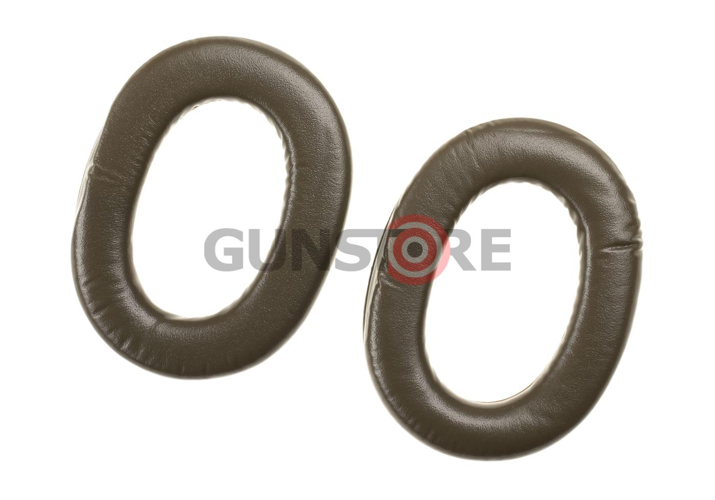 Earmuff for Z-Tactical Combat Series