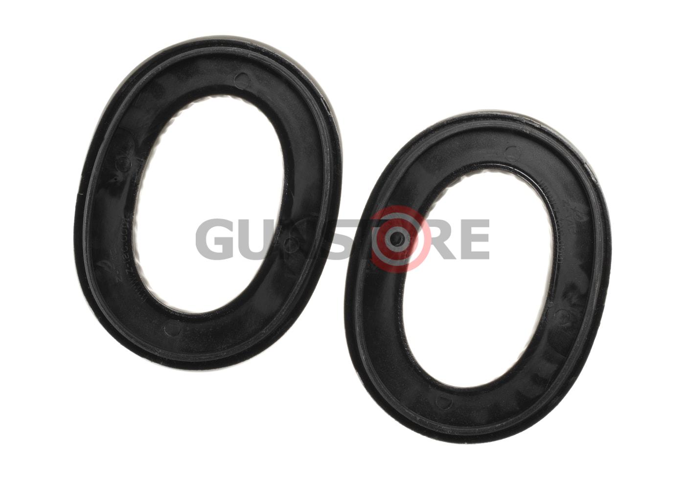 Fotografia: Earmuff for Z-Tactical Combat Series