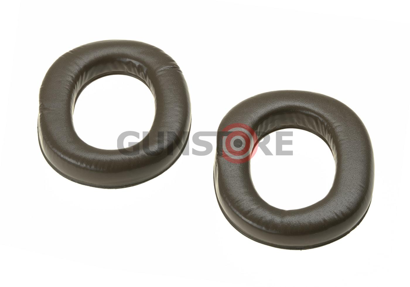 Fotografia: Earmuff for Z-Tactical Combat Series