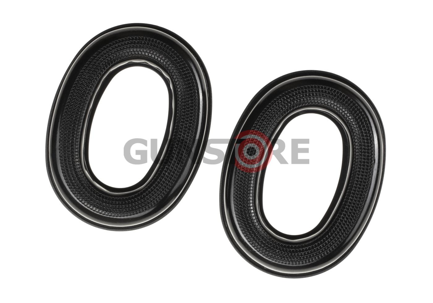 Silicone Earmuff for Z-Tactical SRD Series