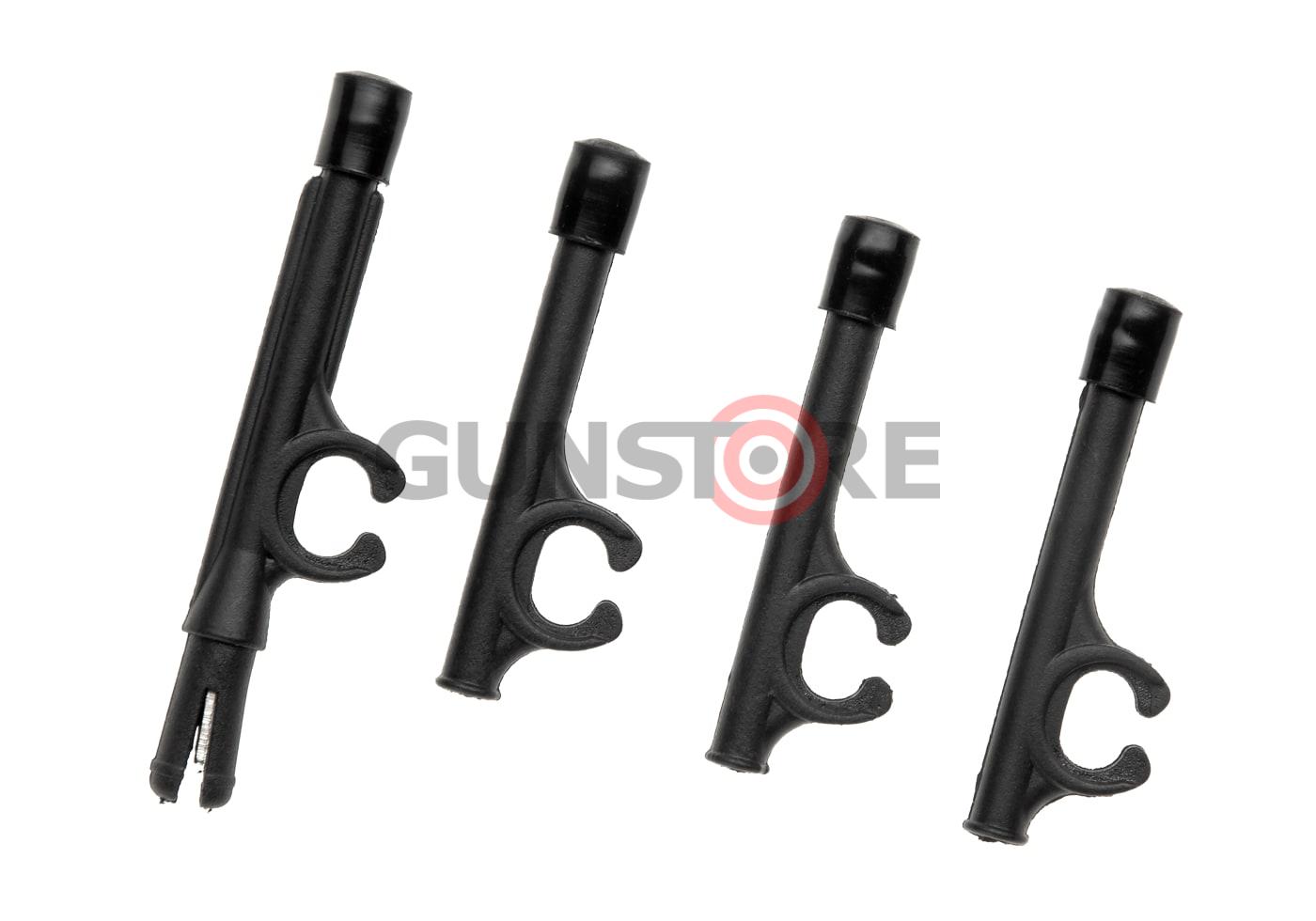 Comtac Headset Replacement Part