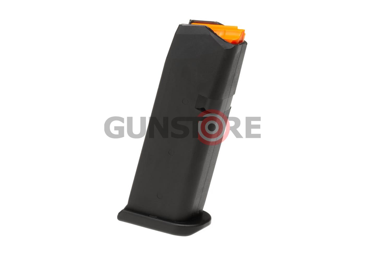 Magazine Glock 19 Gen5 15rds