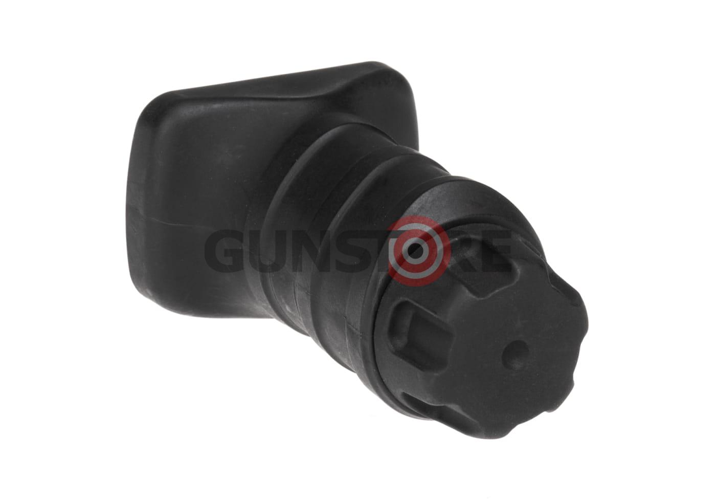 Fotografia: Short Vertical Grip for M-LOK