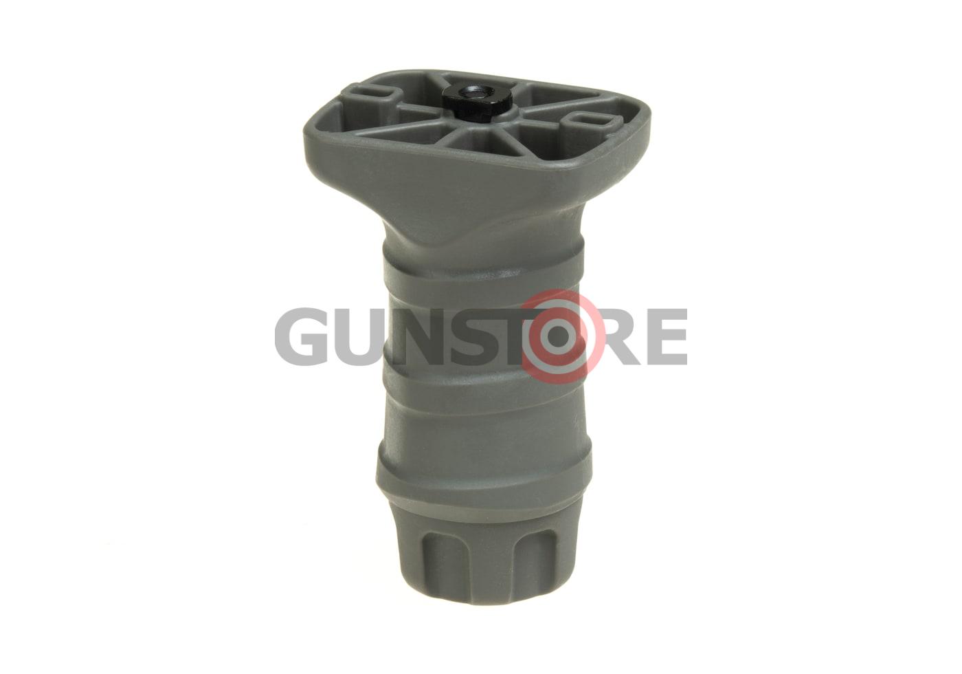 Fotografia: Short Vertical Grip for M-LOK