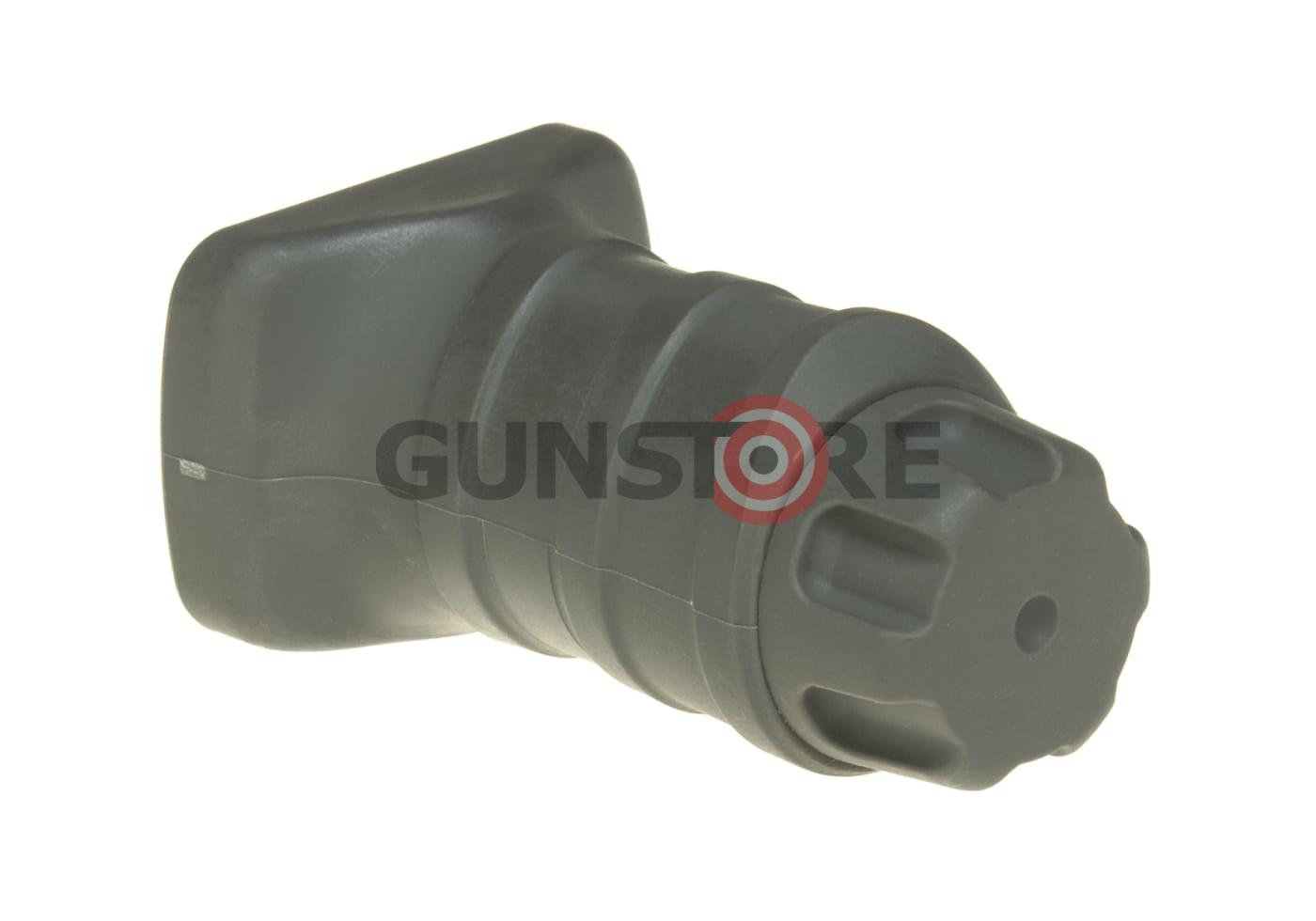 Fotografia: Short Vertical Grip for M-LOK