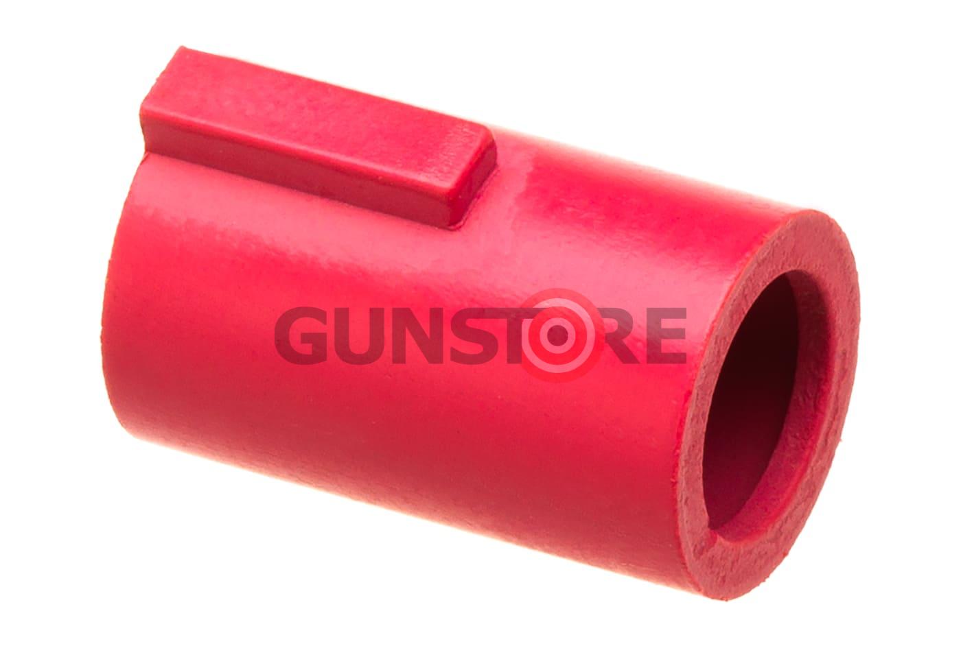 Nineball Wide Use Air Seal Chamber Packing Hard Type