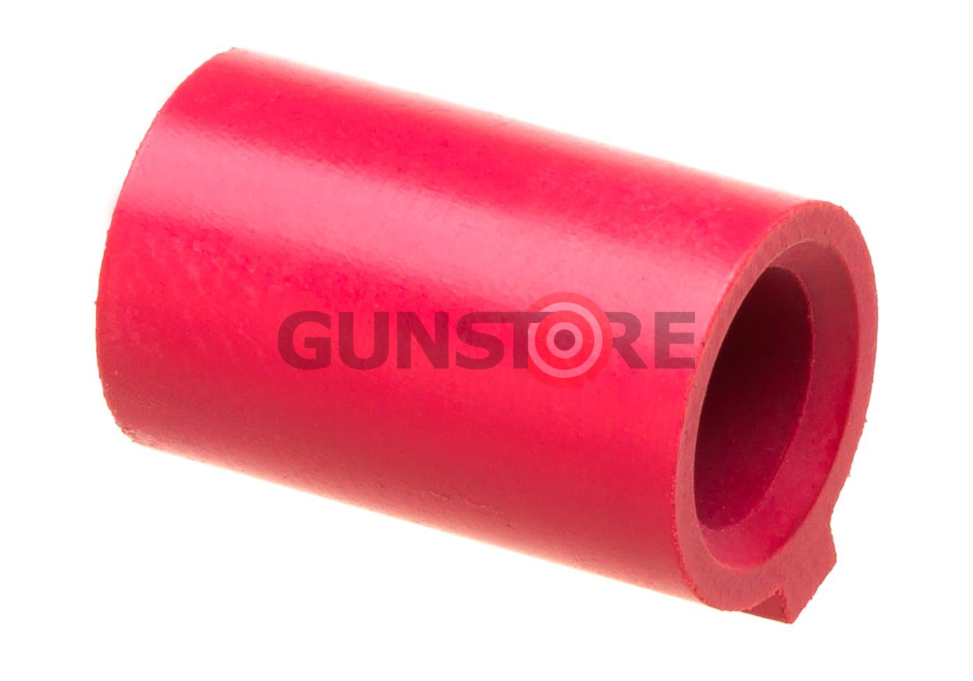 Fotografia: Nineball Wide Use Air Seal Chamber Packing Hard Type