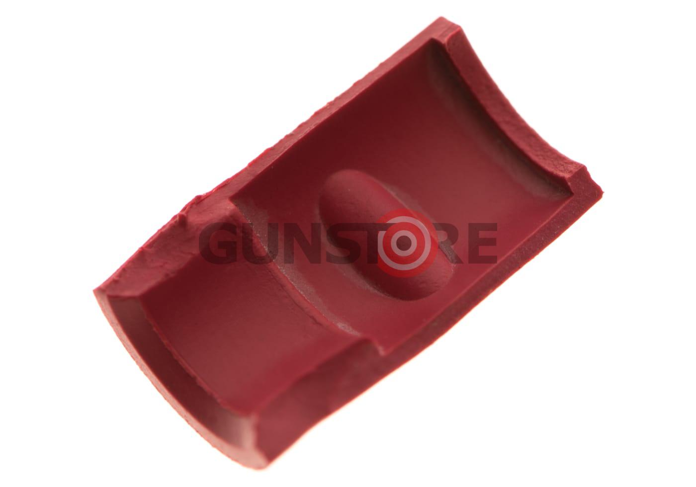 Fotografia: Nineball Wide Use Air Seal Chamber Packing Hard Type