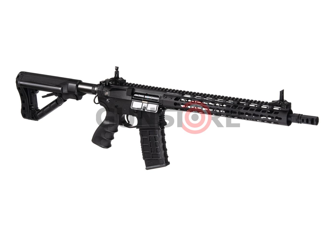 CM16 E.T.U. Wild Hog 13.5 Inch